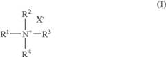 Figure US07358215-20080415-C00003