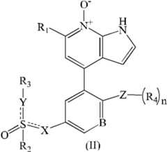 Figure GPA0000268862160000051