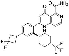 Figure 2025513455000131