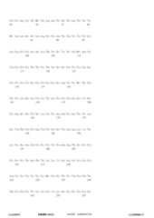 Figure 12_A0101_SEQ_0354