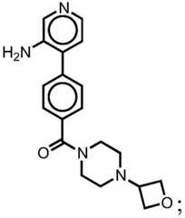 Figure BDA0001412716210003912