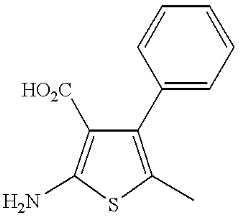 Figure US06776930-20040817-C00278