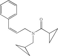 Figure US07541055-20090602-C00220