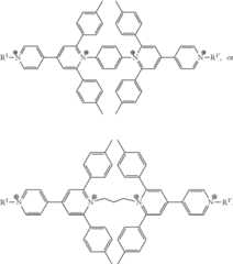 Figure US10464900-20191105-C00017