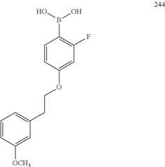 Figure US09108989-20150818-C00769
