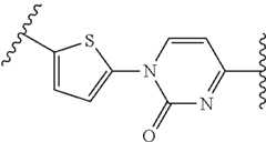 Figure US08653070-20140218-C00308