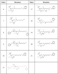 Figure imgf000032_0001