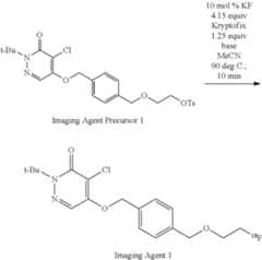 Figure US09603951-20170328-C00136