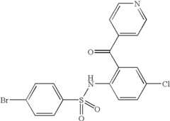 Figure US06939885-20050906-C00049