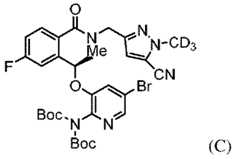 Figure 0007347852000079