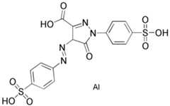 Figure 112018011077054-pat00001