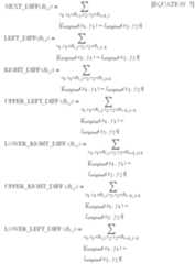 Figure US06314211-20011106-M00005