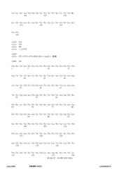 Figure 12_A0101_SEQ_0210