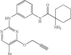 Figure US07504410-20090317-C00265