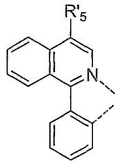 Figure imgf000033_0001
