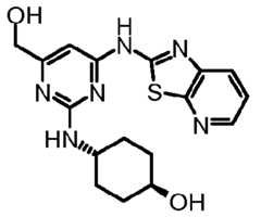 Figure imgf000216_0001