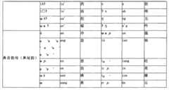 Figure BSA00000670507400031