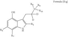 Figure US12291499-20250506-C00058