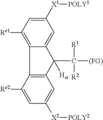 Figure US08449872-20130528-C00018