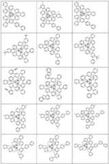 Figure imgf000040_0001