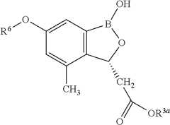 Figure US08343944-20130101-C00029