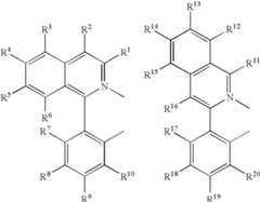 Figure US07417146-20080826-C00004