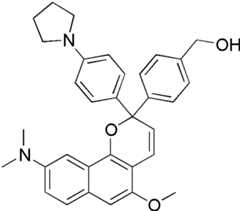 Figure 112006022847171-pat00014