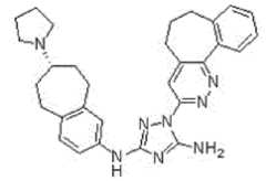Figure imgf000015_0002