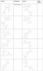 Figure imgf000071_0001