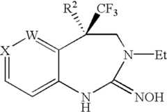 Figure US07015214-20060321-C00071