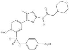 Figure US09926309-20180327-C00334