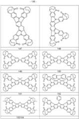 Figure imgf000137_0001