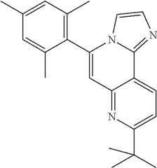 Figure US09673402-20170606-C00078