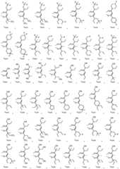 Figure FDA0003048026930000311