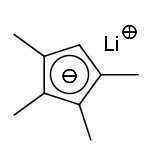 Figure 112020020252850-pat00055