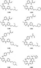 Figure BDA00001832816700781