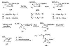 Figure imgf000081_0001
