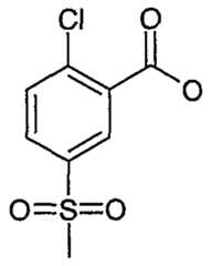 Figure imgf000047_0002