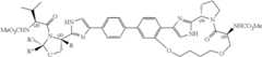 Figure US09127021-20150908-C00628