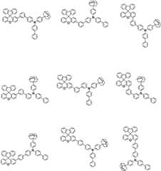 Figure 112019109390400-pat00092