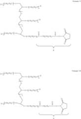 Figure US11407789-20220809-C00016