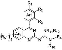 Figure 112011059052603-pct00076