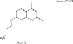 Figure US08476450-20130702-C00112