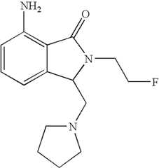 Figure US07521457-20090421-C00214