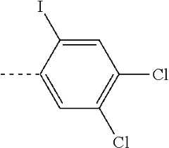 Figure US10584129-20200310-C00805