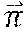 Figure US11238239-20220201-P00010