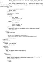 Figure BDA0003631143680000131