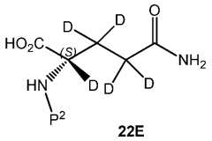Figure imgf000024_0001