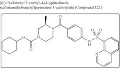 Figure US09199968-20151201-C00310