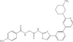 Figure US11497752-20221115-C00287